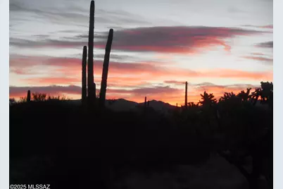 40679 Staghorn Lane #F, Marana, AZ 85658 - Photo 19