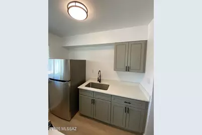 4541 E 18th Street, Tucson, AZ 85711 - Photo 5