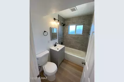 4541 E 18th Street, Tucson, AZ 85711 - Photo 9
