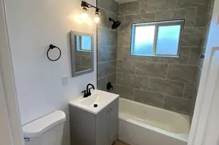 4541 E 18th St, Tucson, AZ 85711 - Photo 9