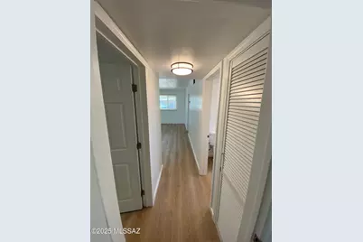 4541 E 18th Street, Tucson, AZ 85711 - Photo 7