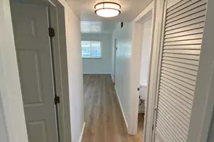 4541 E 18th St, Tucson, AZ 85711 - Photo 7