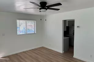 4541 E 18th St, Tucson, AZ 85711 - Photo 3