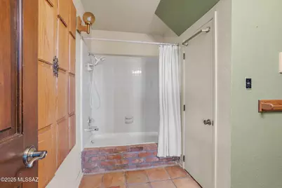4051 W Anklam Road, Tucson, AZ 85745 - Photo 41