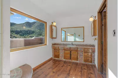 4051 W Anklam Road, Tucson, AZ 85745 - Photo 25