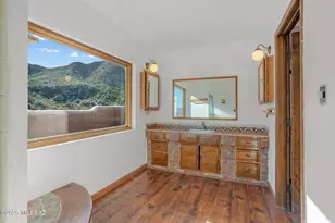 4051 W Anklam Rd, Tucson, AZ 85745 - Photo 25