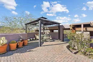 4051 W Anklam Rd, Tucson, AZ 85745 - Photo 23