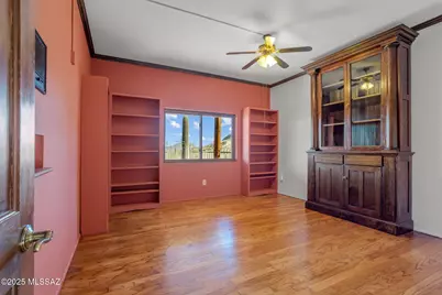 4051 W Anklam Road, Tucson, AZ 85745 - Photo 39