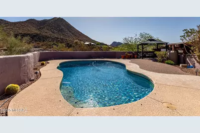 4051 W Anklam Road, Tucson, AZ 85745 - Photo 11