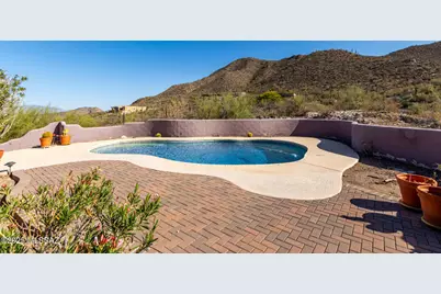 4051 W Anklam Road, Tucson, AZ 85745 - Photo 17