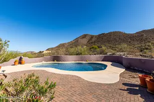 4051 W Anklam Rd, Tucson, AZ 85745 - Photo 17