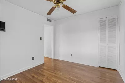 4051 W Anklam Road, Tucson, AZ 85745 - Photo 33
