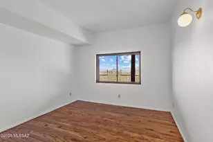 4051 W Anklam Rd, Tucson, AZ 85745 - Photo 43