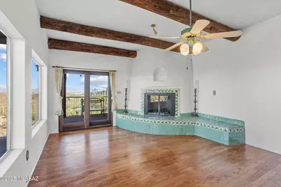 4051 W Anklam Road, Tucson, AZ 85745 - Photo 3