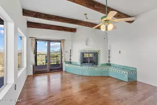 4051 W Anklam Rd, Tucson, AZ 85745 - Photo 3