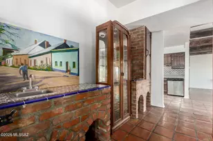 4051 W Anklam Rd, Tucson, AZ 85745 - Photo 13