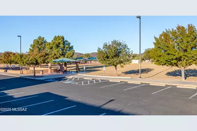 8941 N Willeta Drive, Tucson, AZ 85743 - Photo 23