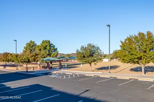 8941 N Willeta Dr, Tucson, AZ 85743 - Photo 23