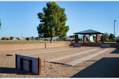 8941 N Willeta Drive, Tucson, AZ 85743 - Photo 33