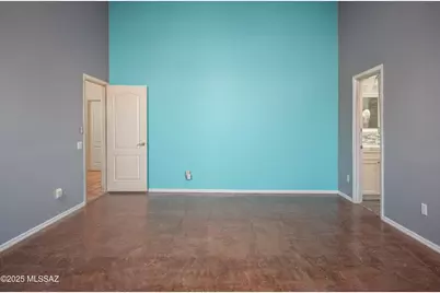 8941 N Willeta Drive, Tucson, AZ 85743 - Photo 11