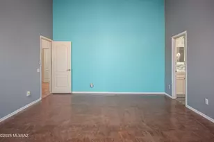 8941 N Willeta Dr, Tucson, AZ 85743 - Photo 11