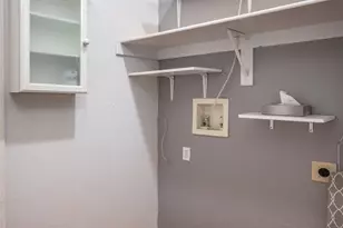 8941 N Willeta Dr, Tucson, AZ 85743 - Photo 17