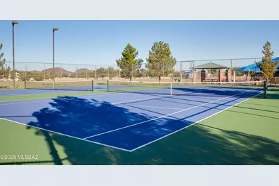 8941 N Willeta Drive, Tucson, AZ 85743 - Photo 29