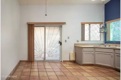 8941 N Willeta Drive, Tucson, AZ 85743 - Photo 5
