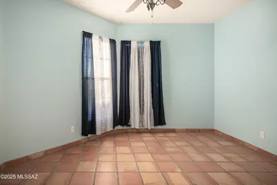 8941 N Willeta Drive, Tucson, AZ 85743 - Photo 9