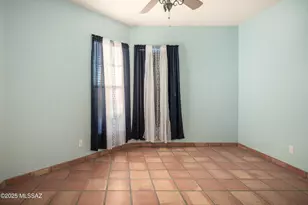 8941 N Willeta Dr, Tucson, AZ 85743 - Photo 9