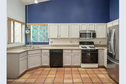 8941 N Willeta Drive, Tucson, AZ 85743 - Photo 7