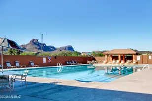 8941 N Willeta Dr, Tucson, AZ 85743 - Photo 25