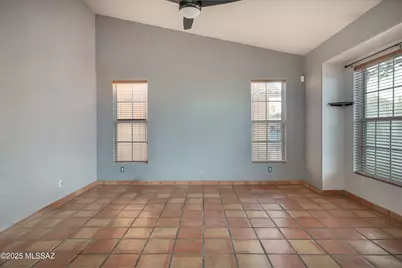 8941 N Willeta Drive, Tucson, AZ 85743 - Photo 3