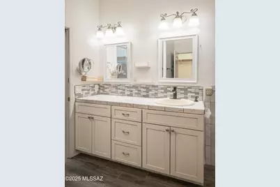 8941 N Willeta Drive, Tucson, AZ 85743 - Photo 13