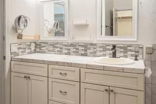 8941 N Willeta Dr, Tucson, AZ 85743 - Photo 13