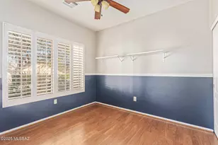 11951 N Cantata Dr, Oro Valley, AZ 85737 - Photo 23