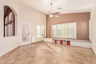 11951 N Cantata Dr, Oro Valley, AZ 85737 - Photo 13