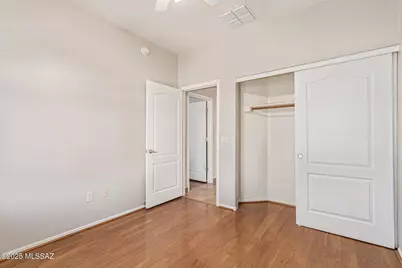 11951 N Cantata Drive, Oro Valley, AZ 85737 - Photo 27