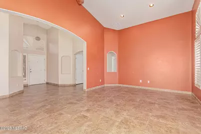 11951 N Cantata Drive, Oro Valley, AZ 85737 - Photo 5