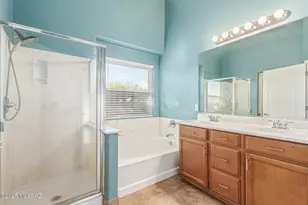 11951 N Cantata Dr, Oro Valley, AZ 85737 - Photo 19