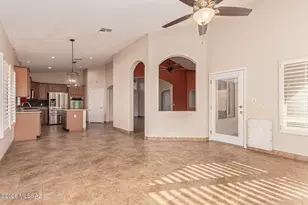 11951 N Cantata Dr, Oro Valley, AZ 85737 - Photo 11