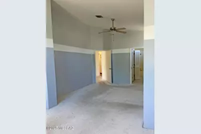 4156 S Constancia Court, Green Valley, AZ 85622 - Photo 11
