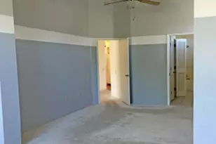 4156 S Constancia Ct, Green Valley, AZ 85622 - Photo 11