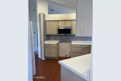 4156 S Constancia Court, Green Valley, AZ 85622 - Photo 7