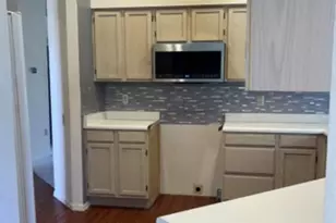 4156 S Constancia Ct, Green Valley, AZ 85622 - Photo 7