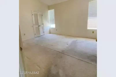 4156 S Constancia Court, Green Valley, AZ 85622 - Photo 17