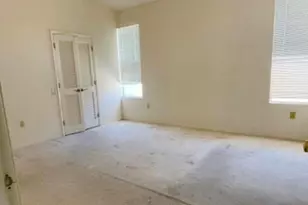 4156 S Constancia Ct, Green Valley, AZ 85622 - Photo 17