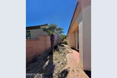 4156 S Constancia Court, Green Valley, AZ 85622 - Photo 25