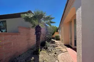 4156 S Constancia Ct, Green Valley, AZ 85622 - Photo 25