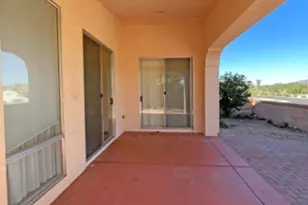 4156 S Constancia Ct, Green Valley, AZ 85622 - Photo 23